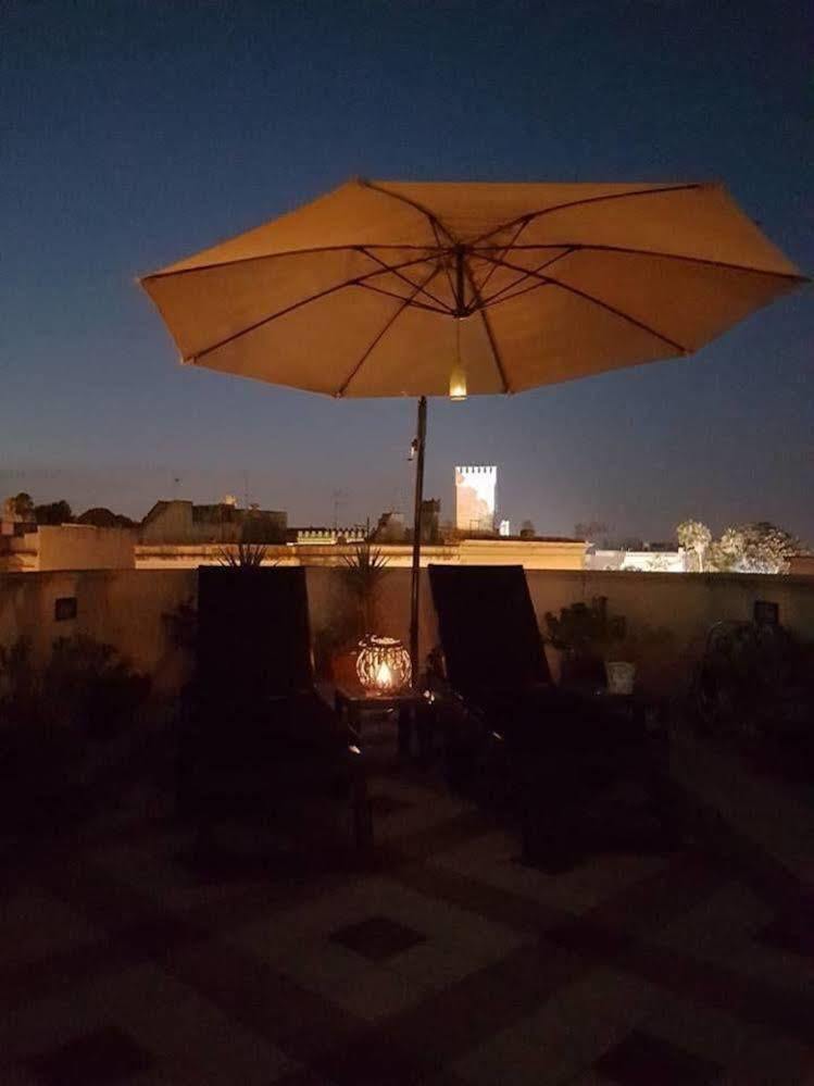 Palazzo Volta Boutique Luxury B&B Nardò Kültér fotó